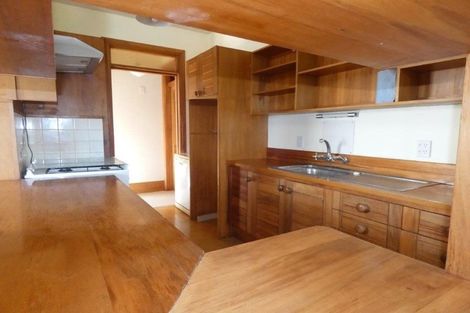 Photo of property in 9b Hay Street, Oriental Bay, Wellington, 6011