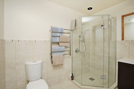 Photo of property in 139 Marama Avenue South, Otatara, Invercargill, 9879