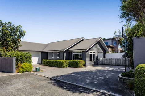 Photo of property in 21f Parkvue Drive, Bell Block, New Plymouth, 4312