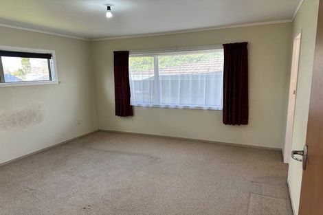 Photo of property in 17 Unity Lane, Melville, Hamilton, 3206