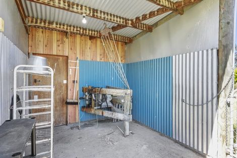 Photo of property in 1944 State Highway 63, Wairau Valley, Blenheim, 7271