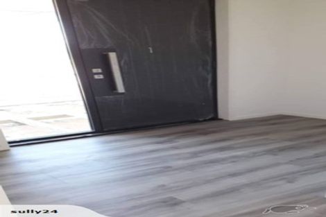 Photo of property in 4 Anglers Way, Omokoroa, 3114