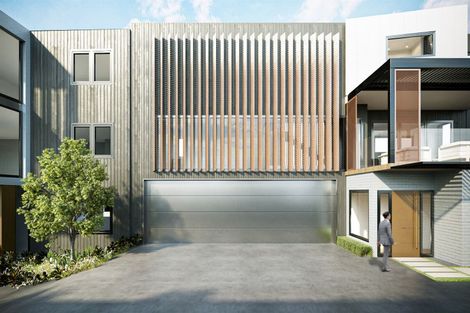 Photo of property in 26 Kowhai Road, Campbells Bay, Auckland, 0630