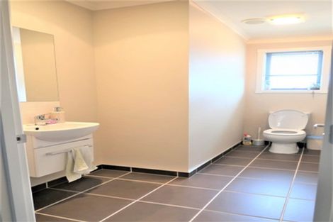 Photo of property in 760 Main North Road, Belfast, Christchurch, 8051