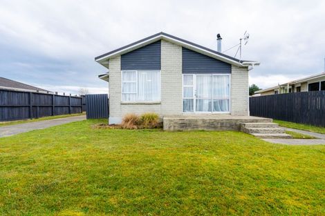 Photo of property in 156 Regent Street, Heidelberg, Invercargill, 9812