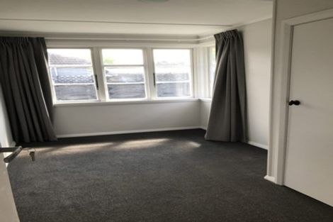 Photo of property in 32 Attlee Crescent, Bryndwr, Christchurch, 8053