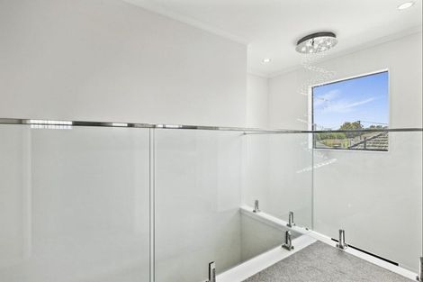 Photo of property in 166a Motatau Road, Papatoetoe, Auckland, 2025