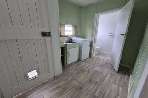 Photo of property in 146 Middle Renwick Road, Springlands, Blenheim, 7201