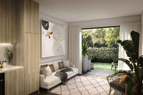 Photo of property in 4 Hadlow Terrace, Grey Lynn, Auckland, 1021