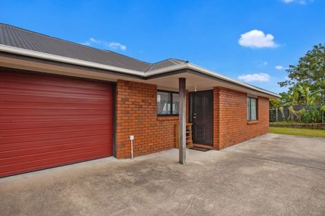 Photo of property in 112 Grant Road, Opotiki, 3122