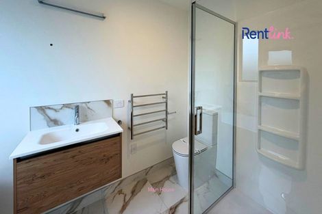Photo of property in 85 Awataha Crescent, Pyes Pa, Tauranga, 3110