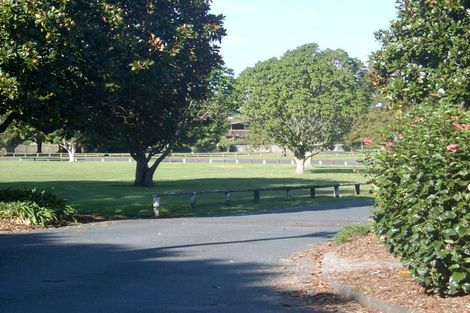Photo of property in 4 Motuora Road, Manly, Whangaparaoa, 0930