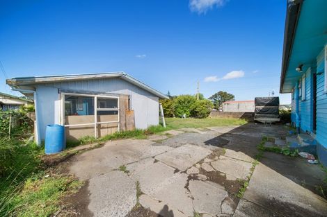 Photo of property in 55 Sheehan Avenue, Papakura, 2110