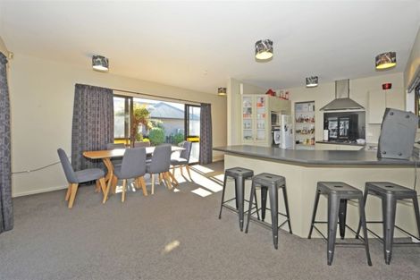 Photo of property in 222 Opawa Road, Hillsborough, Christchurch, 8022