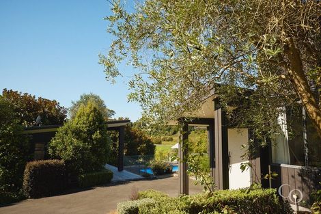 Photo of property in 56e Te Puna Road, Te Puna, Tauranga, 3174