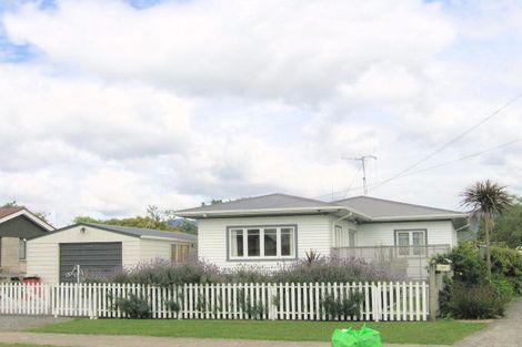 Photo of property in 10a Polley Crescent, Katikati, 3129