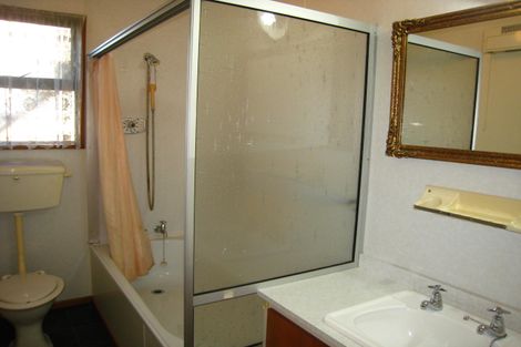 Photo of property in 3/2 Napier Street, Parkside, Timaru, 7910