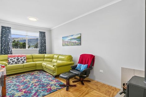 Photo of property in 27 Mold Street, Middlemarch, 9596