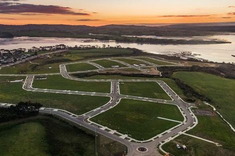 Photo of property in 15 Otohikawa Avenue, Glenbrook, 2681