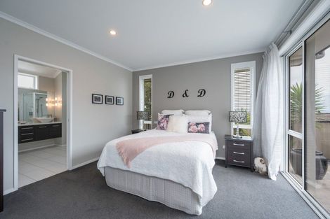 Photo of property in 3 Norfolk Place, Stoke, Nelson, 7011