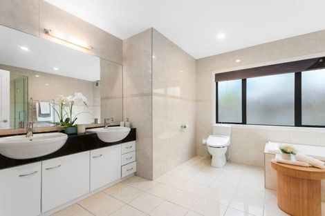 Photo of property in 6c Edmund Street, Saint Heliers, Auckland, 1071