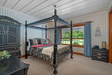 Photo of property in 1680 Tiki Sh25 Road, Preece Point, Coromandel, 3506