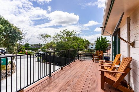 Photo of property in 53 Montgomery Avenue, Dargaville, 0310