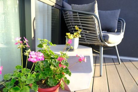 Photo of property in 25 Settlers Avenue, Hobsonville, Auckland, 0618