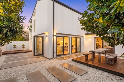 Photo of property in 103 Hinau Street, Riccarton, Christchurch, 8041