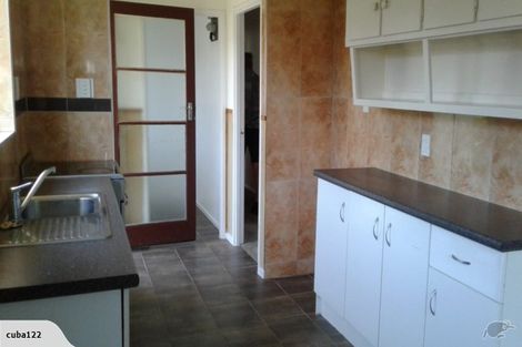 Photo of property in 105 Mahia Road, Wattle Downs, Auckland, 2103