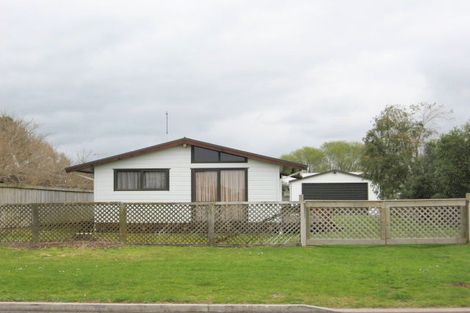 Photo of property in 118 Cook Drive, Whitianga, 3510
