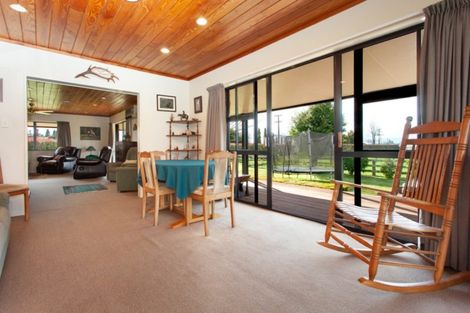 Photo of property in 564 Taihoa Road South, Matamata, 3473