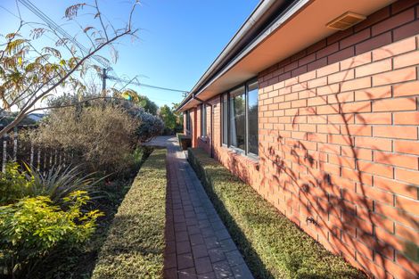 Photo of property in 106 Bassett Street, Burwood, Christchurch, 8083