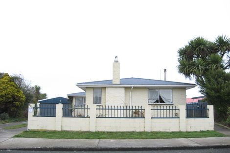Photo of property in 106 Waiau Crescent, Kingswell, Invercargill, 9812