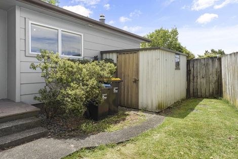 Photo of property in 37 Richmond Street, Cambridge, 3434