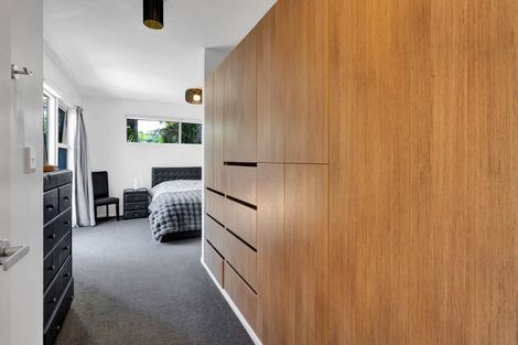 Photo of property in 77 Brooklands Road, Brooklands, New Plymouth, 4310