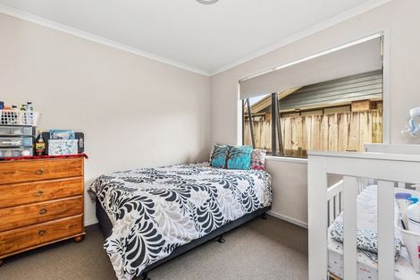 Photo of property in 29f Campbell Street, Frankton, Hamilton, 3204