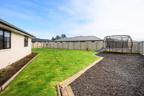 Photo of property in 34 Oldfield Lane, Marton, 4710