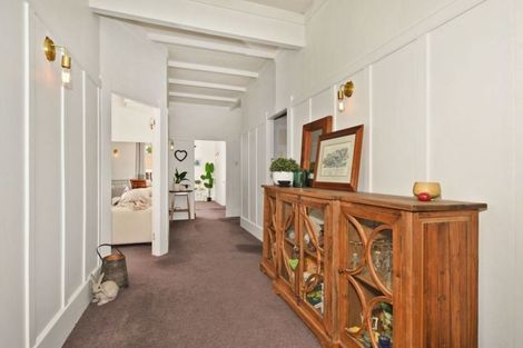 Photo of property in 81 Hatea Drive, Regent, Whangarei, 0112