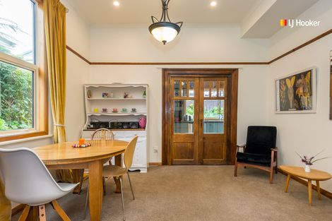 Photo of property in 14 Clifford Street, Dalmore, Dunedin, 9010