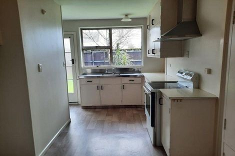 Photo of property in 75b Bryndwr Road, Bryndwr, Christchurch, 8052