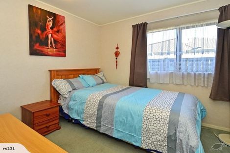 Photo of property in 139 Wyllie Road, Papatoetoe, Auckland, 2025