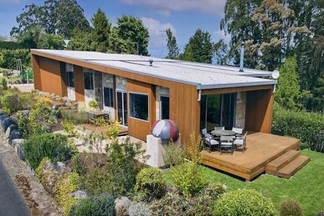 Photo of property in 340a Laxon Road, Rotokauri, Hamilton, 3289