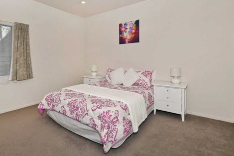 Photo of property in 5a Waimahanga Road, Onerahi, Whangarei, 0110