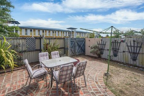 Photo of property in 12 Cohen Place, Annesbrook, Nelson, 7011