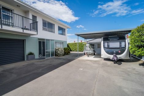 Photo of property in 207 Otipua Road, West End, Timaru, 7910
