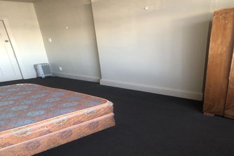 Photo of property in 463 Hereford Street, Linwood, Christchurch, 8011