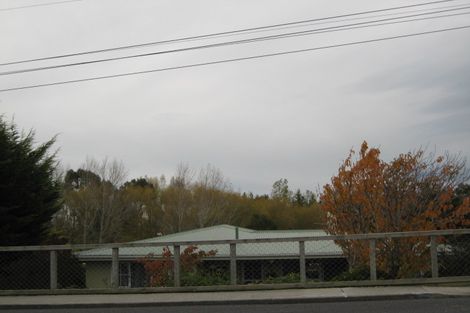 Photo of property in 25 Wilson Road, Balclutha, 9230