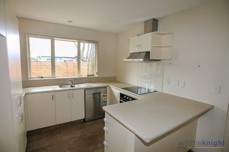 Photo of property in 56a Grants Road, Papanui, Christchurch, 8053