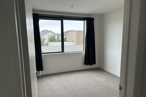 Photo of property in 26 Hakawai Avenue, Takanini, 2112